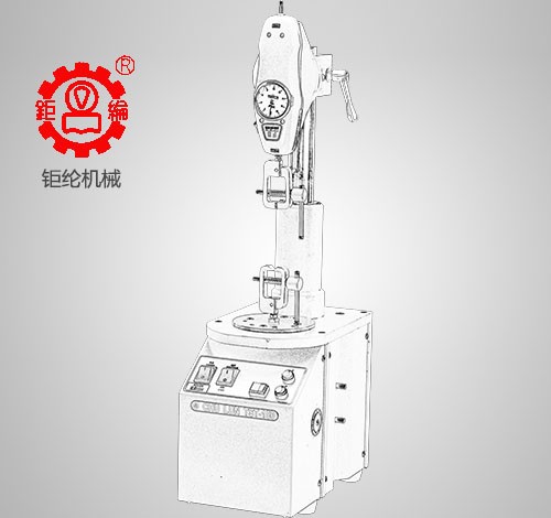 CL-TST-150自动推拉力测试机